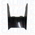 MG 4 EV SE & TROPHY 2022-2025 Front Bumper Lower Moulding Trim - 11183309