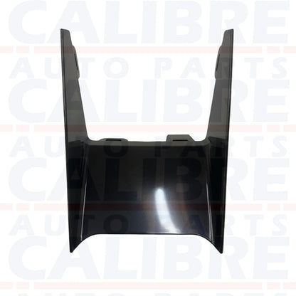 MG 4 EV SE & TROPHY 2022-2025 Front Bumper Lower Moulding Trim - 11183309