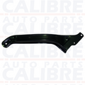 MG HS 2018-2024 Front Right Driver Headlight Bracket Upper Panel Support RH O/S