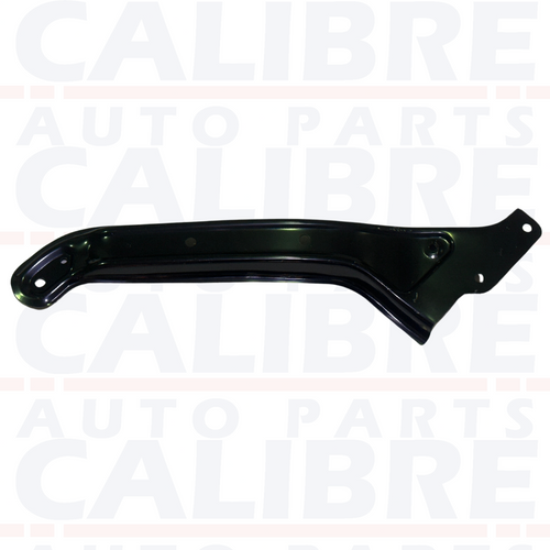 MG HS 2018-2024 Front Right Driver Headlight Bracket Upper Panel Support RH O/S