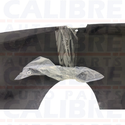 MG HS TROPHY MK2 2023-2025 Front Right Splash Guard Mud Guard Assembly  10909935