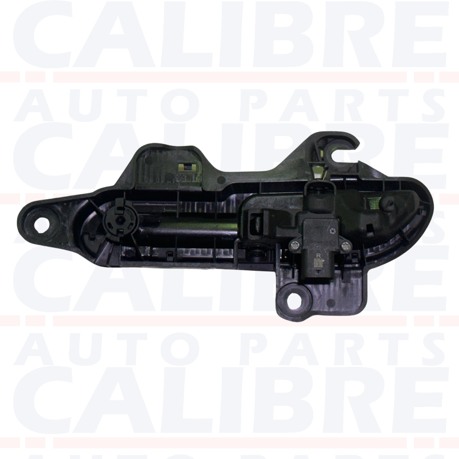 Tesla Model 3 Model Y Door Handle Right Hand Front or Rear for Passive Entry