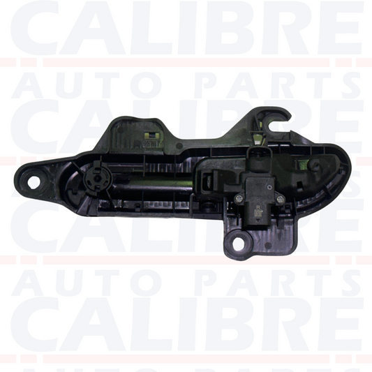 Tesla Model 3 Model Y Door Handle Right Hand Front or Rear for Passive Entry