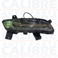 MG HS SE & TROPHY 2022-2025 Front Fog Lamp Light Right RH FOG LIGHT - 10823368