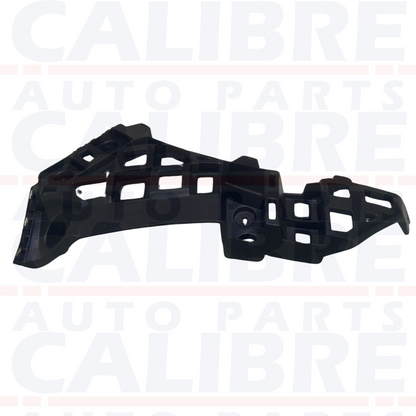 MG 4 SE & TROPHY 2022-2025 Rear Right Driver Side Bumper Bracket - P11135814