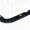 TESLA MODEL 3 2017-2024 REAR LEFT  BUMPER BRACKET 1083990-00-J