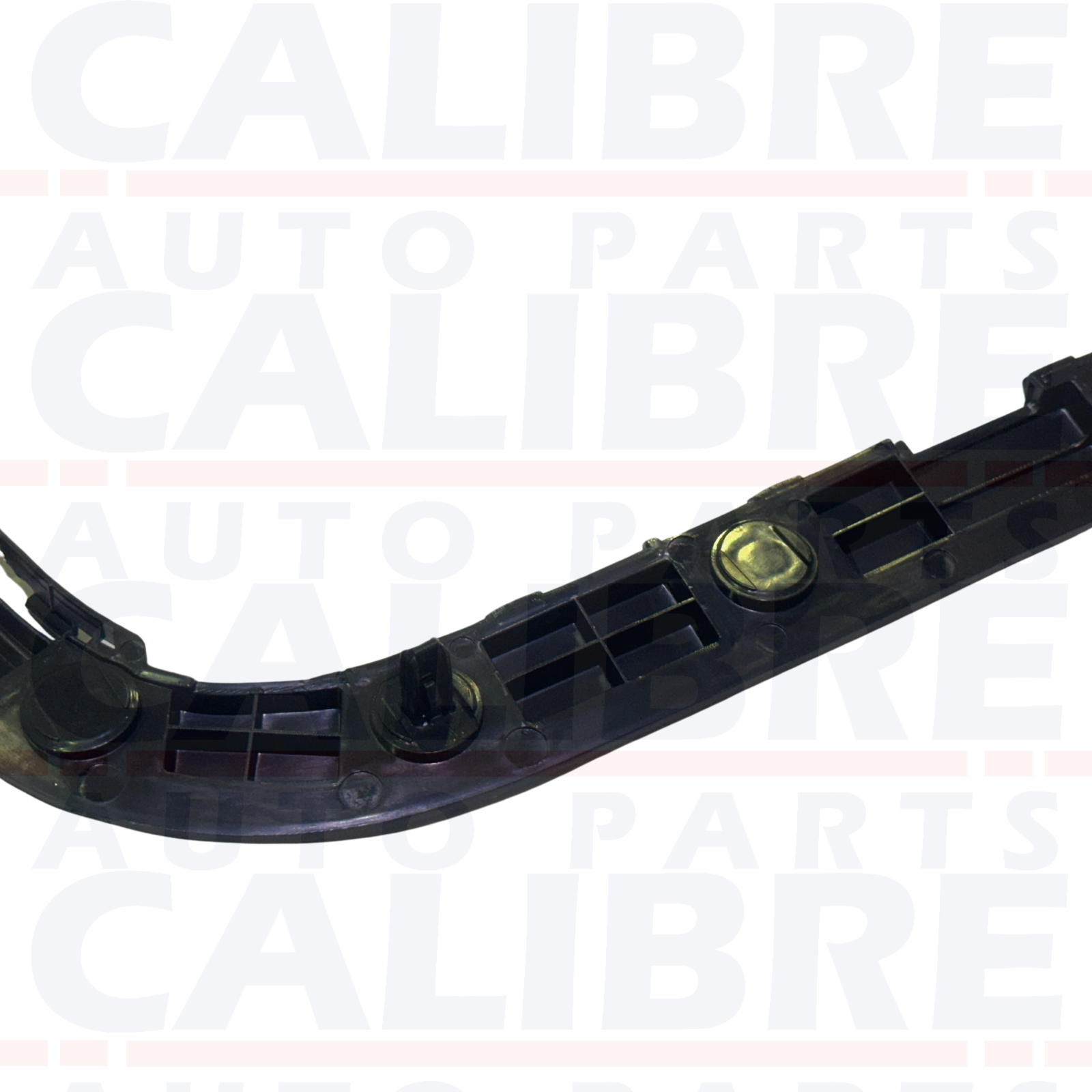 TESLA MODEL 3 2017-2024 REAR LEFT  BUMPER BRACKET 1083990-00-J