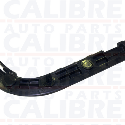 TESLA MODEL 3 2017-2024 REAR LEFT  BUMPER BRACKET 1083990-00-J