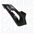MG5 2020-2023 Rear Bumper