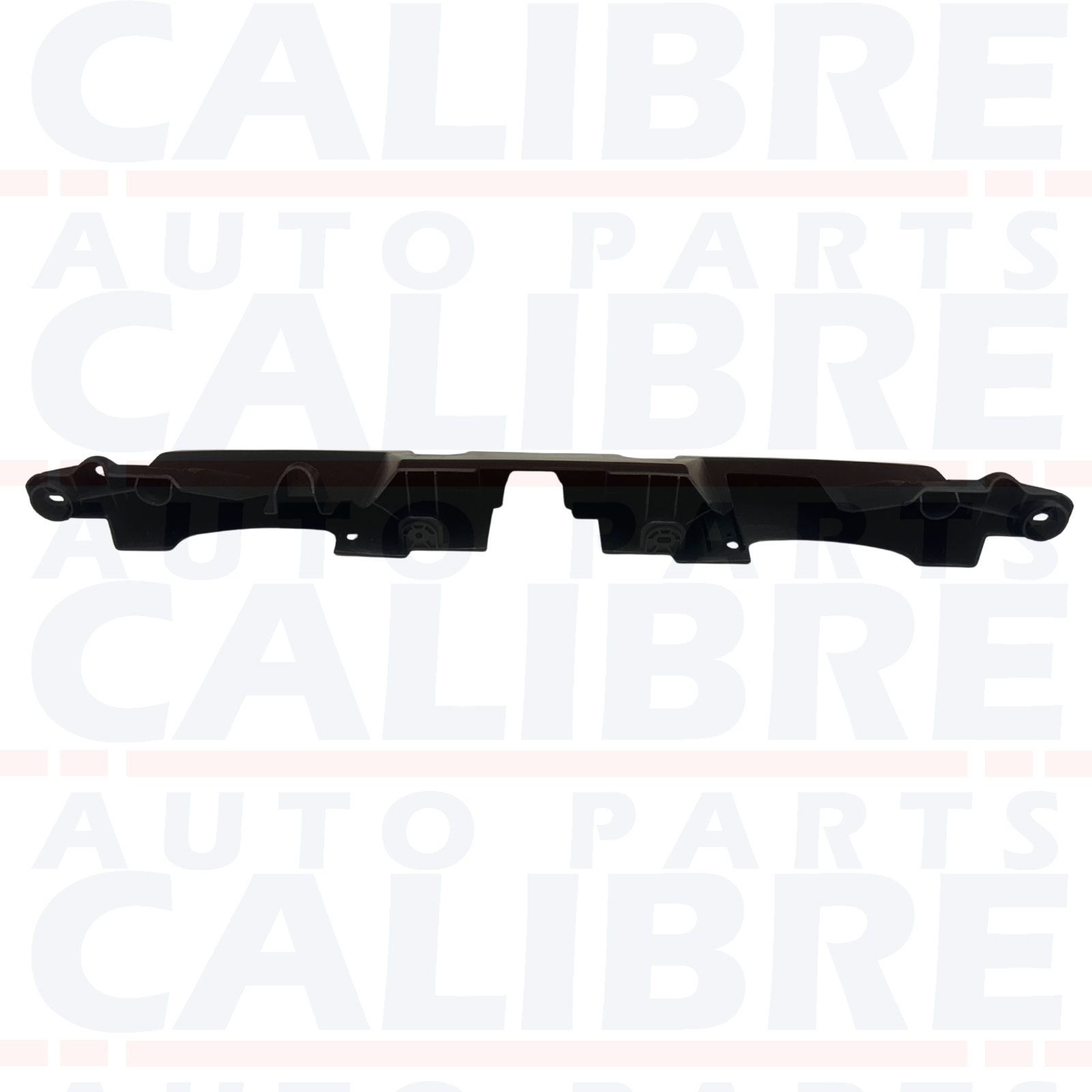 MG ZS ZS11 2019-2024 RADIATOR SUPPORT UPPER BRACKET MOUNT 10699371