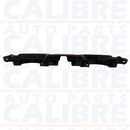 MG ZS ZS11 2019-2024 RADIATOR SUPPORT UPPER BRACKET MOUNT 10699371