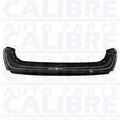 BYD Dolphin 2023-2026 Front Upper LED Lamp Light Grille