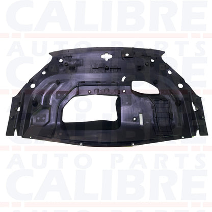 MG HS MGHS TROPHY 2021-2024 ENGINE BOARD COVER TRAY PANEL - 30136829