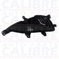 BYD SEAL 2023-2026 Front Right Day Running Light