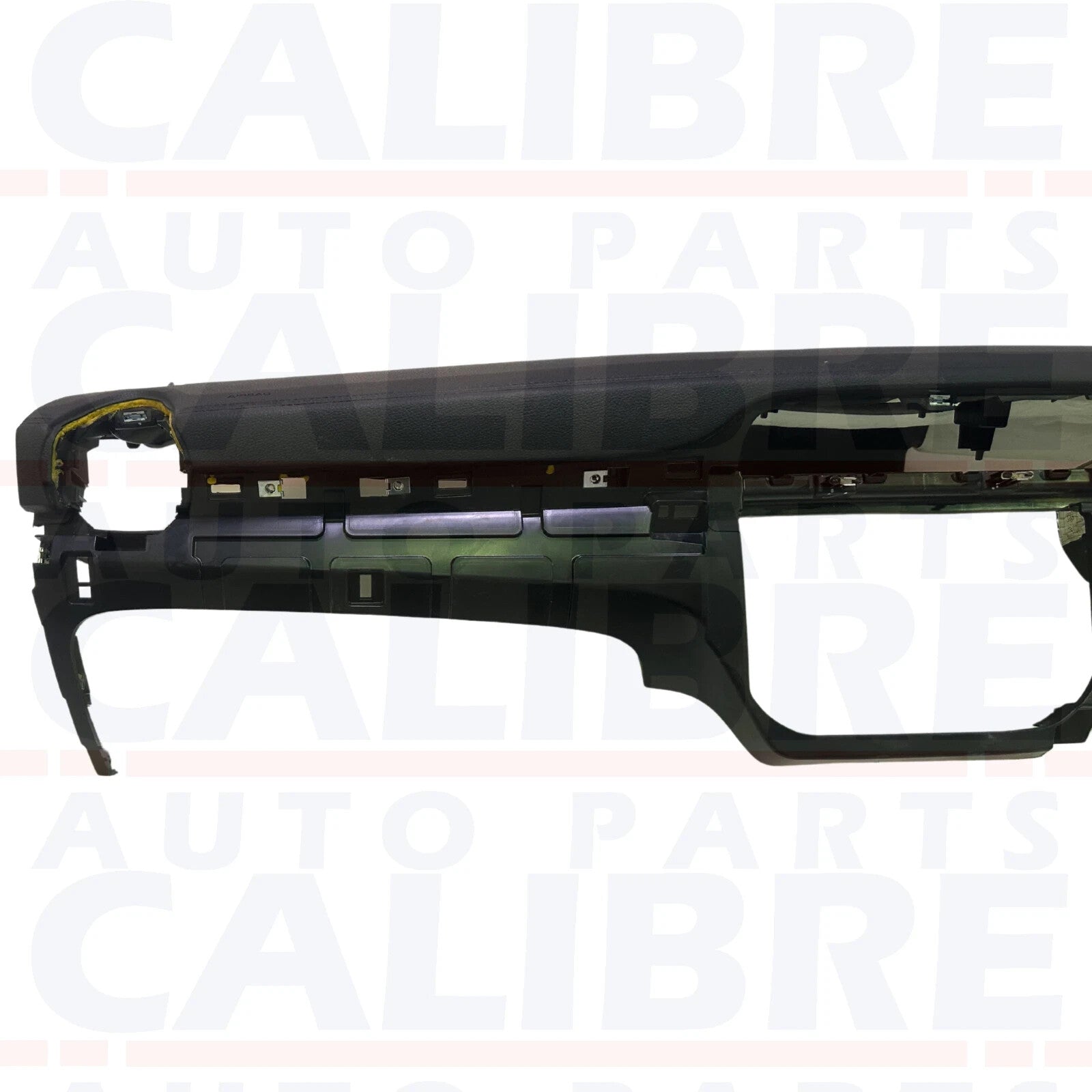 **GENUINE** MG ZS 2016 - Onwards Standard Dashboard - 10383149-ASA