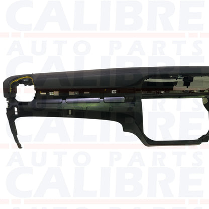 **GENUINE** MG ZS 2016 - Onwards Standard Dashboard - 10383149-ASA