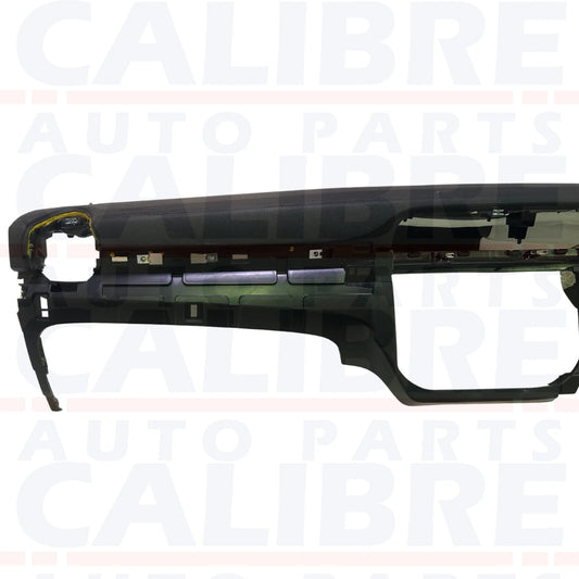**GENUINE** MG ZS 2016 - Onwards Standard Dashboard - 10383149-ASA