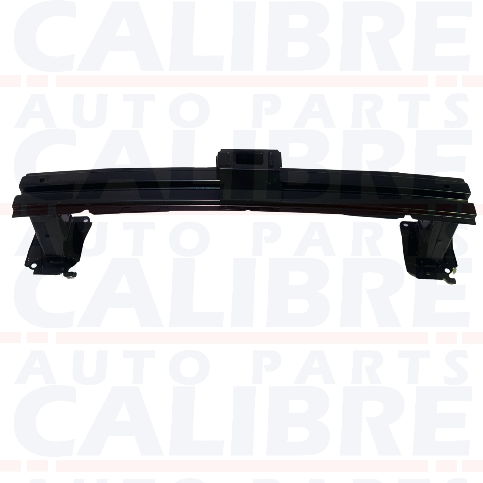 MITSUBISHI OUTLANDER 2013-2024 FRONT BUMPER CRASH BAR REINFORCER - 6400F231 -