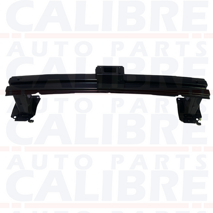 MITSUBISHI OUTLANDER 2013-2024 FRONT BUMPER CRASH BAR REINFORCER - 6400F231 -