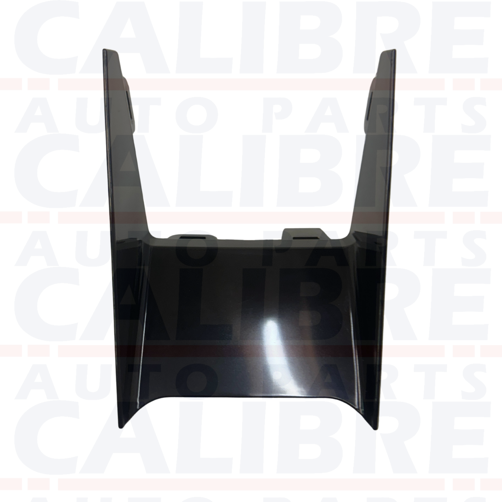 MG4 EV 2022-2025 Front Bumper Lower Molding Trim 11183309