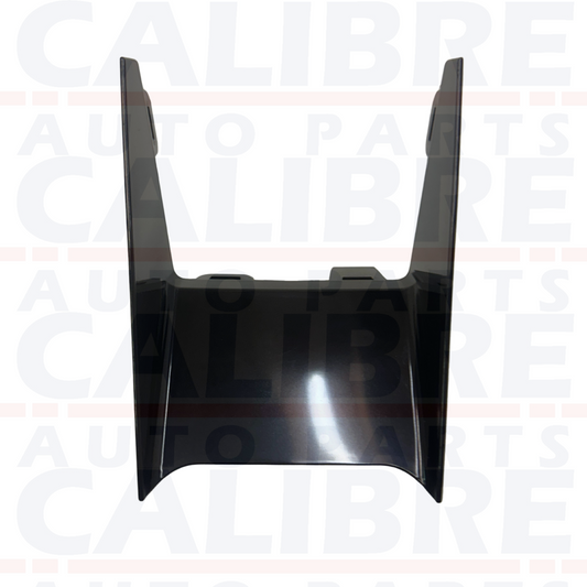 MG4 EV 2022-2025 Front Bumper Lower Molding Trim 11183309