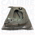 TESLA MODEL 3 MK2 2023-2025 PRIMED FRONT LEFT SIDE LH