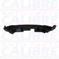 MG ZS 2020-2024 Facelift Front Panel Water Tank Upper Air Guide