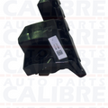 MG 4 SE & TROPHY Rear Right Driver Side Brakelight Mounting Bracket  P10978428