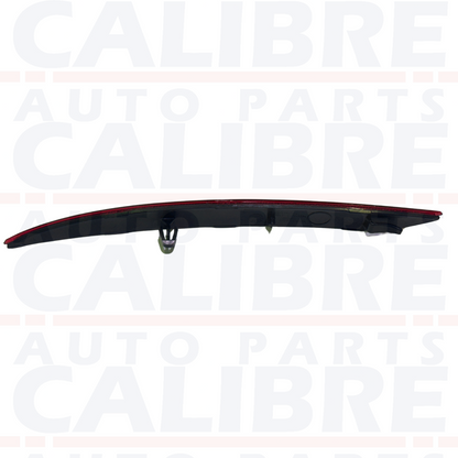 Tesla Model Y 2017-2024 Rear Bumper REFLECTOR Light RIGHT RH  1495818-00-C