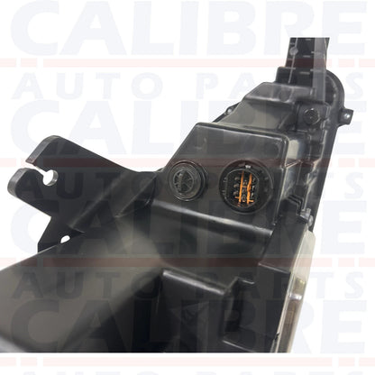 BYD ATTO 3 2023-2025 COMPLETE LEFT SIDE HEADLIGHT HEADLAMP (SC2E-4121010)