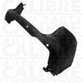 MG HS TROPHY MK2 2023-2025 Primed Rear Bumper Skin - 11082091