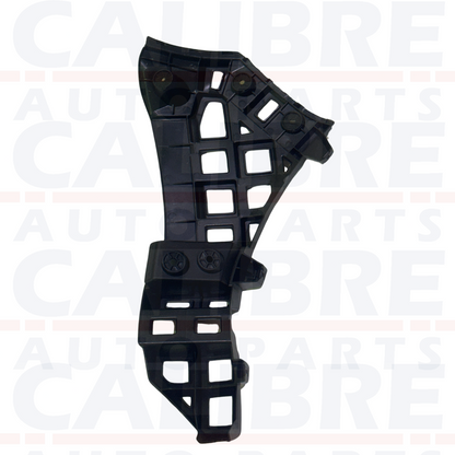 MG MG4 2022-2025 Rear Bumper LEFT SIDE Bracket - 11135808-