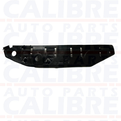 TESLA MODEL 3 2017 -2024 Front Left Passenger Bumper Bracket N/S - 1084181-00-E