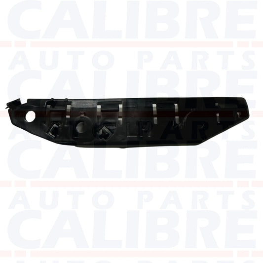 TESLA MODEL 3 2017 -2024 Front Left Passenger Bumper Bracket N/S - 1084181-00-E