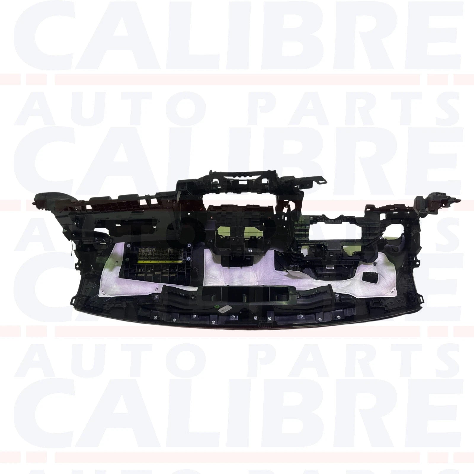 **GENUINE** MGHS MG HS 2018-2024 STANDARD DASHBOARD - 10837474-ASA