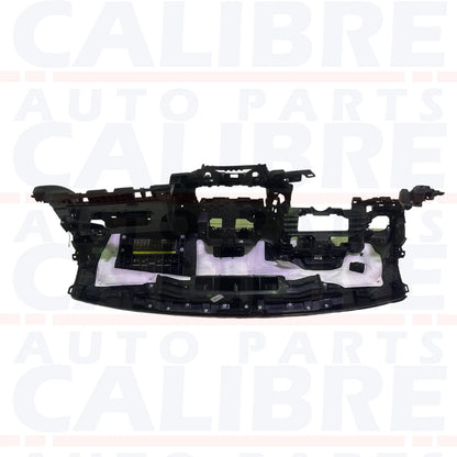 **GENUINE** MGHS MG HS 2018-2024 STANDARD DASHBOARD - 10837474-ASA