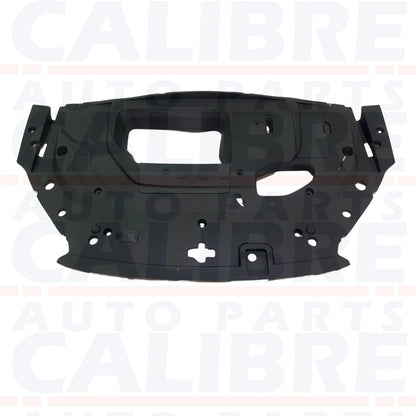 MG HS SE & TROPHY 2021-2024 Engine Board Cover Tray Panel - 30136829