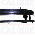 MG 4 SE & TROPHY EV 2022-2024 Front Bumper Reinforcement Beam Crash Bar 10944000