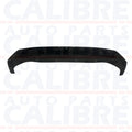 MG ZS 2020-2023 Petrol Facelift Front Bumper Lower Spoiler Trim 10628331