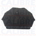 MITSUBISHI OUTLANDER 2013-2022 ENGINE UNDERTRAY - 5370B919