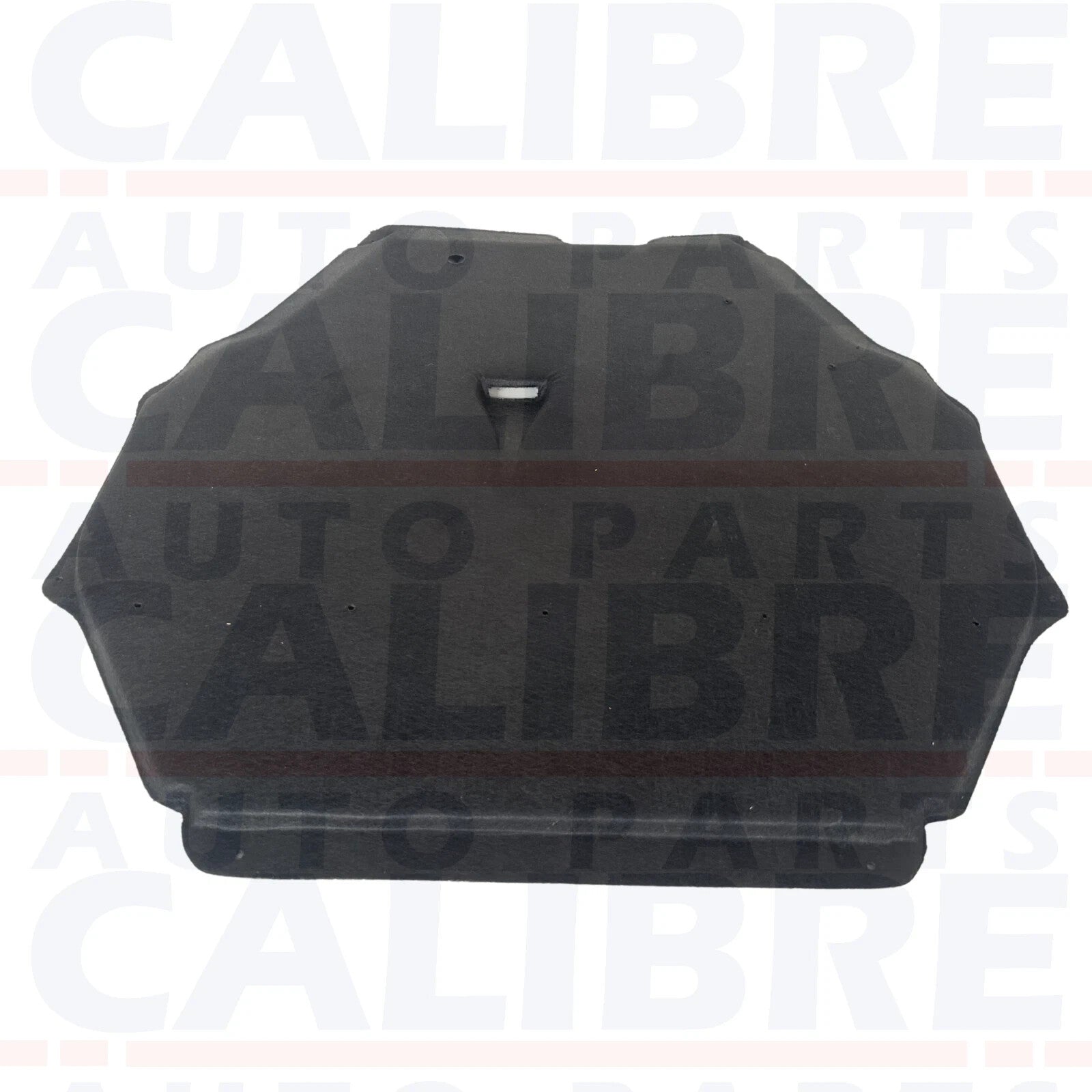 MITSUBISHI OUTLANDER 2013-2022 ENGINE UNDERTRAY - 5370B919