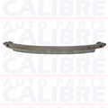 Tesla Model Y 2020-2024 Front Upper Bumper Reinforcement Slam Bar 1487601-00-C