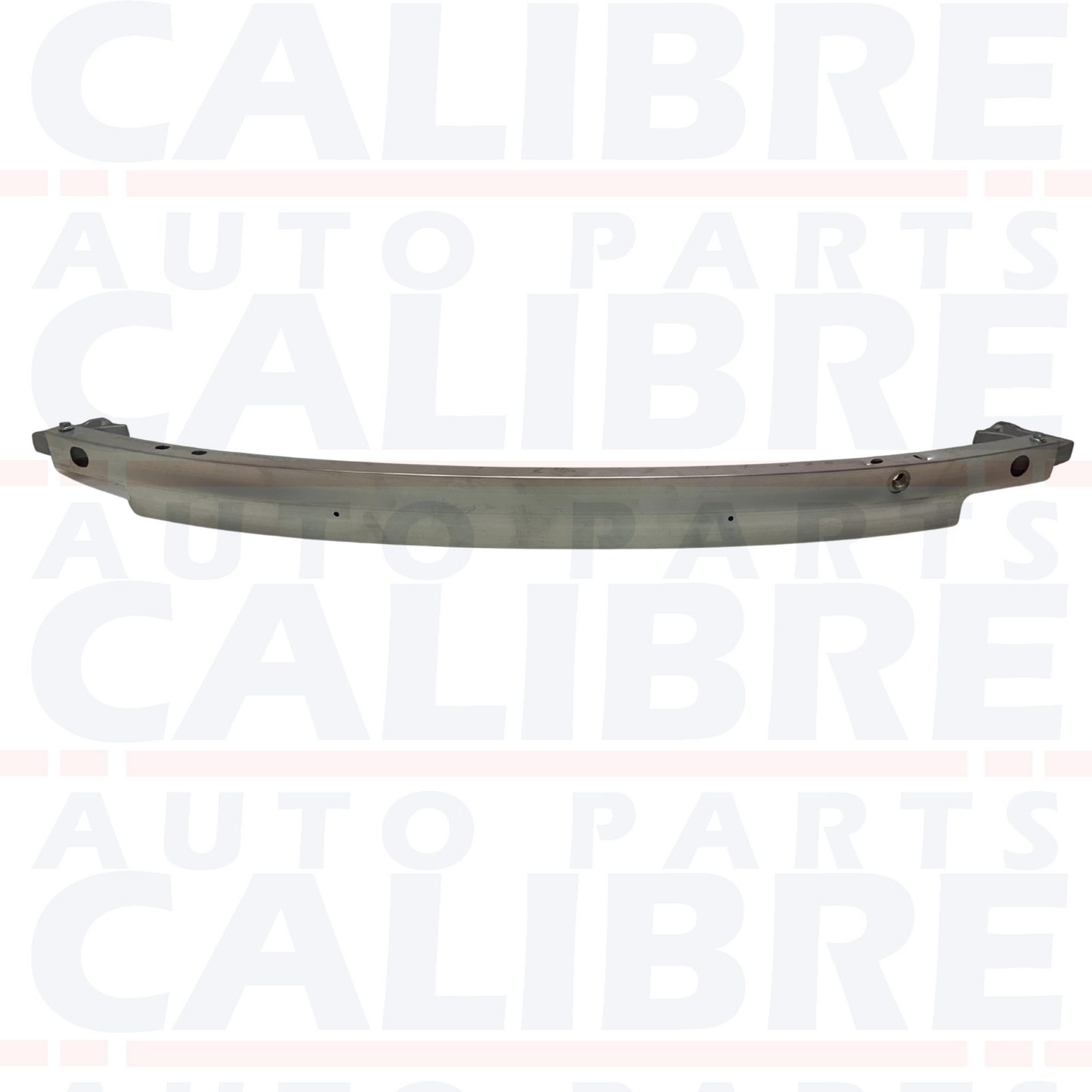 Tesla Model Y 2020-2024 Front Upper Bumper Reinforcement Slam Bar 1487601-00-C