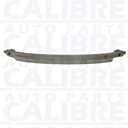 Tesla Model Y 2020-2024 Front Upper Bumper Reinforcement Slam Bar 1487601-00-C