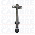 Tesla Model 3 2017-2024 New Front Lower LH or RH Control Arm 104434100D