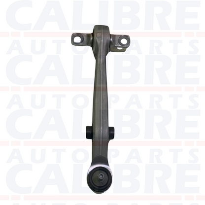 Tesla Model 3 2017-2024 New Front Lower LH or RH Control Arm 104434100D