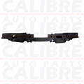 MG HS TROPHY & SE 2022-2024 FRONT UPPER BRACKET RADIATOR PANEL  - 10223535
