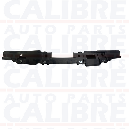 MG HS TROPHY & SE 2022-2024 FRONT UPPER BRACKET RADIATOR PANEL  - 10223535
