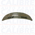 MAXUS DELIVER 9 2020-2026 Bonnet Hood