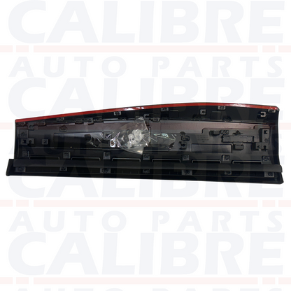 MG HS MK2 2024-2025 Rear Left Door Moulding Trim - 11184159